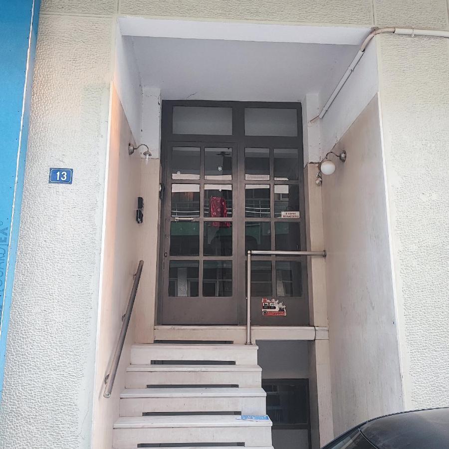 Zoe'S Cozy Room 2 Artemida  Ngoại thất bức ảnh